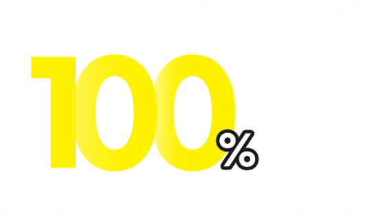 여봉카는 허위 매물일 시 100% 환불보장