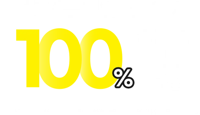 여봉카는 허위 매물일 시 100% 환불보장