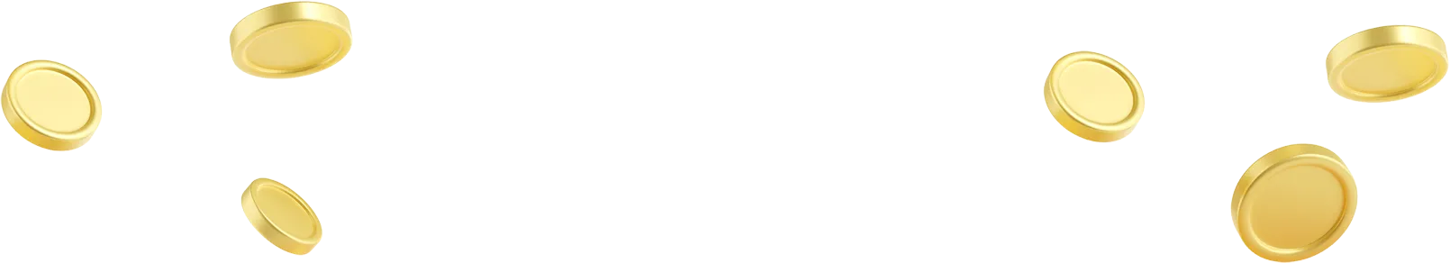 동전