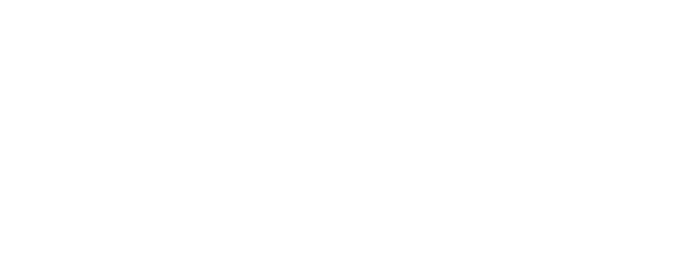 현명한 중고차 구매 여봉카는 중고차 구매 부담을 확 낮췄습니다